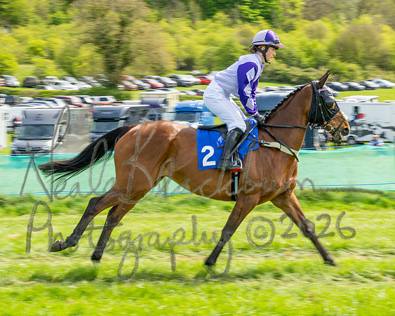 Race 3 - Novice Riders (46 of 100)