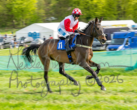 Race 3 - Novice Riders (47 of 100)