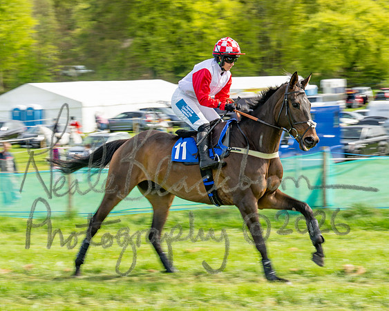 Race 3 - Novice Riders (48 of 100)