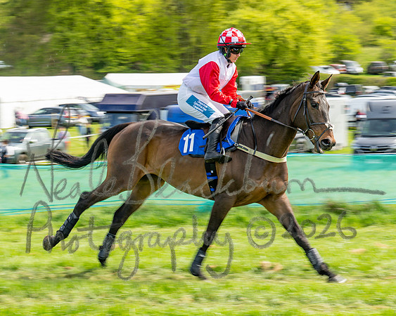 Race 3 - Novice Riders (49 of 100)