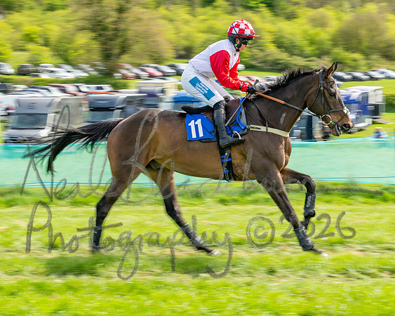 Race 3 - Novice Riders (50 of 100)