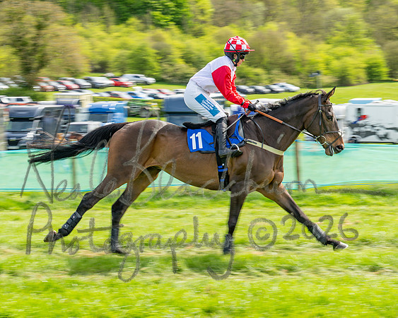 Race 3 - Novice Riders (51 of 100)