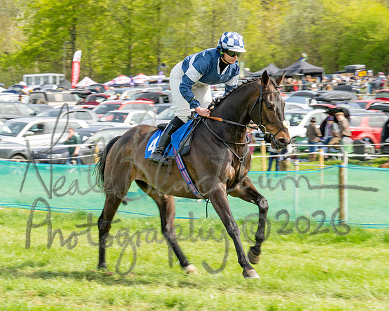 Race 3 - Novice Riders (52 of 100)