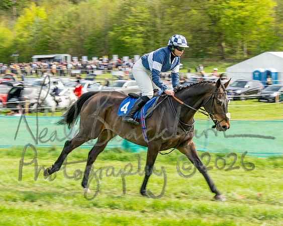 Race 3 - Novice Riders (53 of 100)