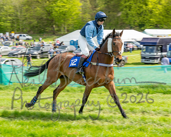 Race 3 - Novice Riders (54 of 100)