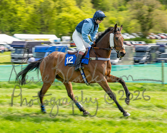 Race 3 - Novice Riders (55 of 100)