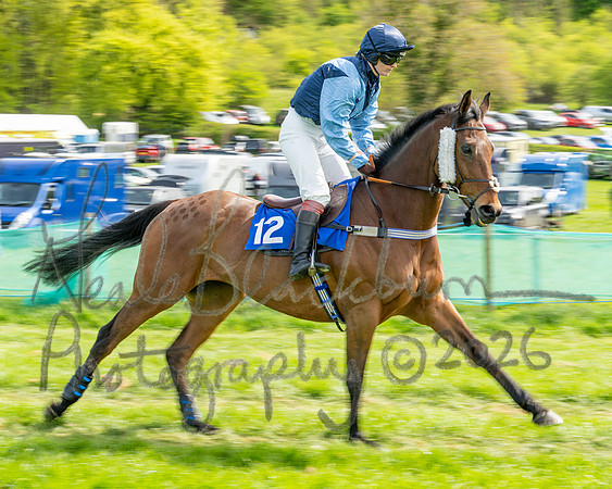 Race 3 - Novice Riders (56 of 100)