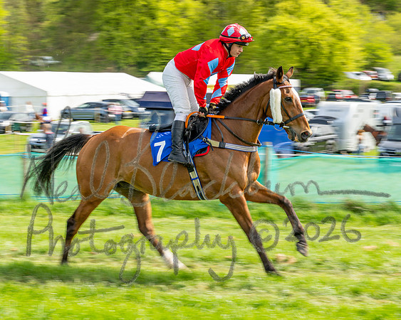 Race 3 - Novice Riders (57 of 100)