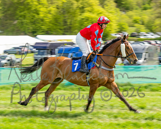 Race 3 - Novice Riders (58 of 100)