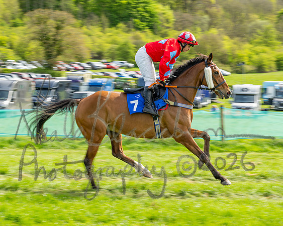 Race 3 - Novice Riders (59 of 100)