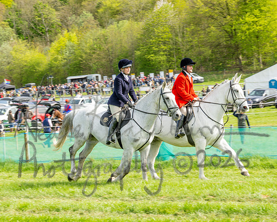 Race 3 - Novice Riders (60 of 100)