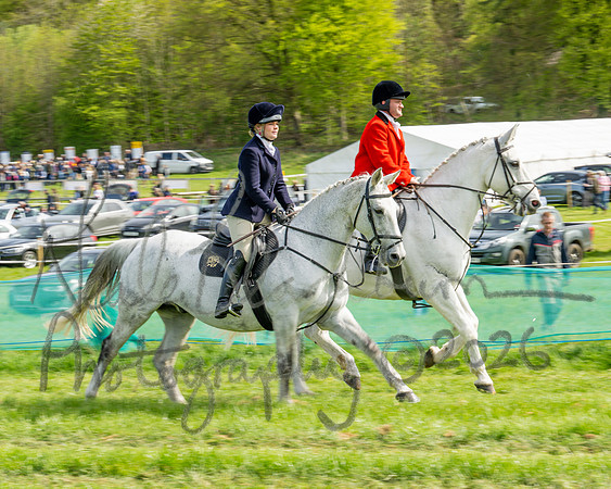 Race 3 - Novice Riders (61 of 100)