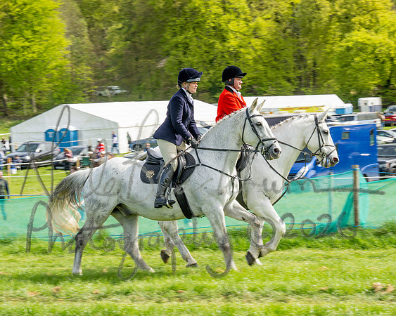 Race 3 - Novice Riders (62 of 100)
