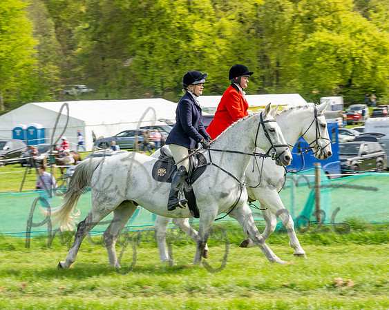 Race 3 - Novice Riders (63 of 100)
