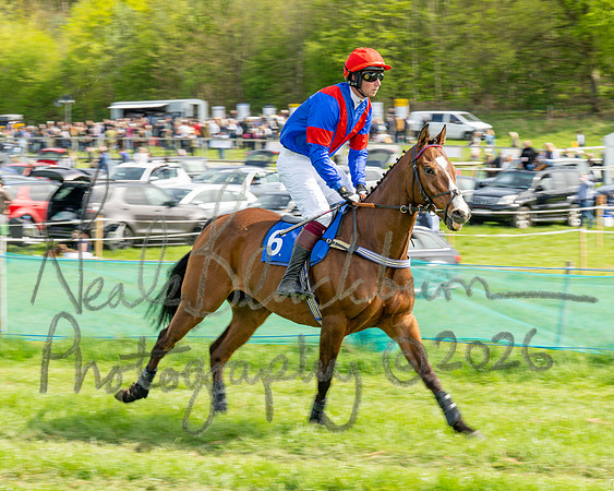 Race 3 - Novice Riders (64 of 100)