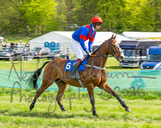 Race 3 - Novice Riders (65 of 100)