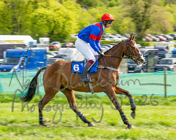 Race 3 - Novice Riders (66 of 100)
