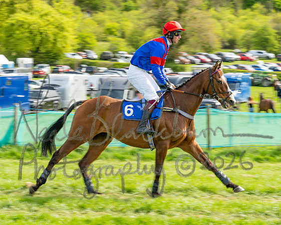 Race 3 - Novice Riders (67 of 100)