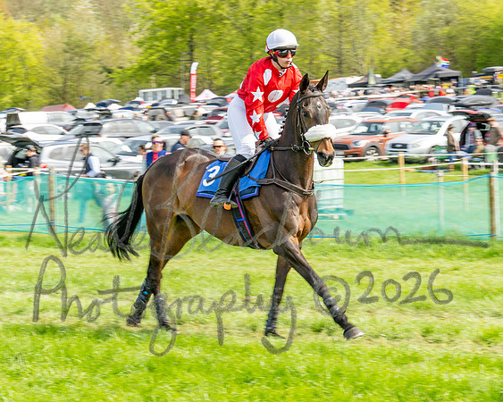 Race 3 - Novice Riders (69 of 100)