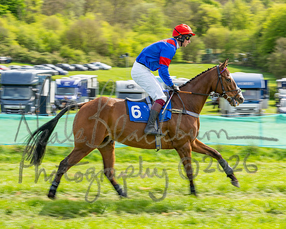 Race 3 - Novice Riders (68 of 100)