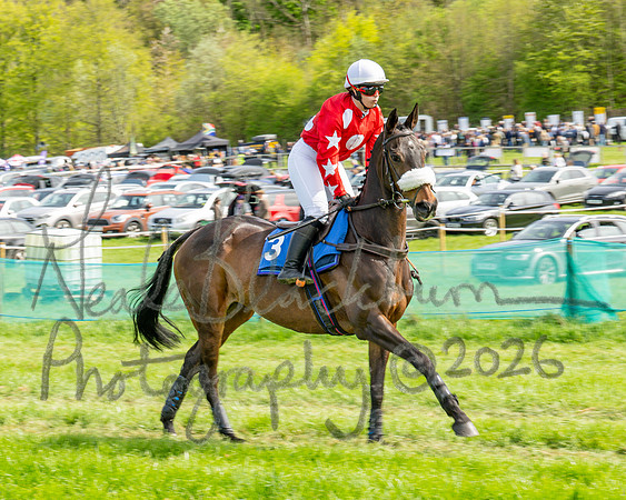 Race 3 - Novice Riders (70 of 100)