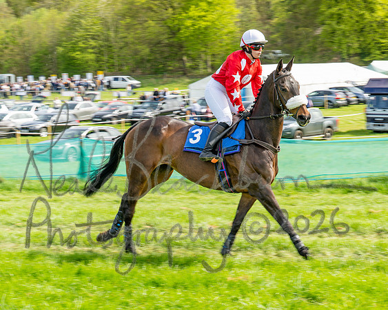 Race 3 - Novice Riders (71 of 100)