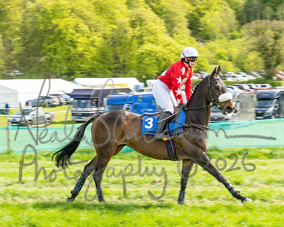 Race 3 - Novice Riders (72 of 100)