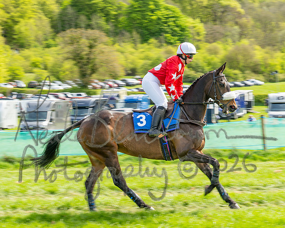 Race 3 - Novice Riders (73 of 100)