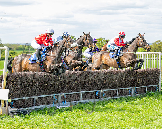 Race 3 - Novice Riders (74 of 100)