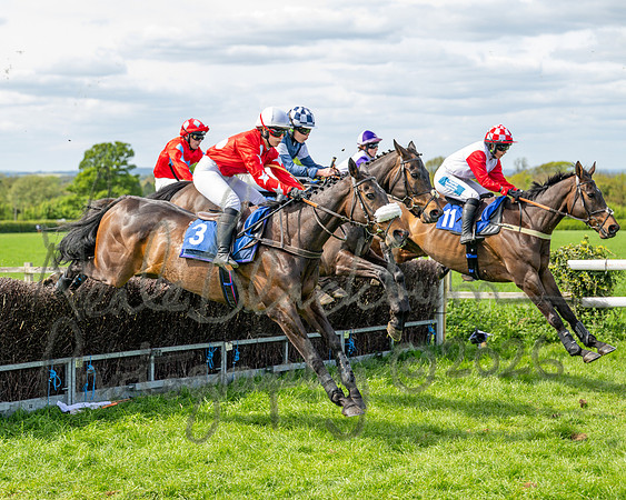 Race 3 - Novice Riders (76 of 100)