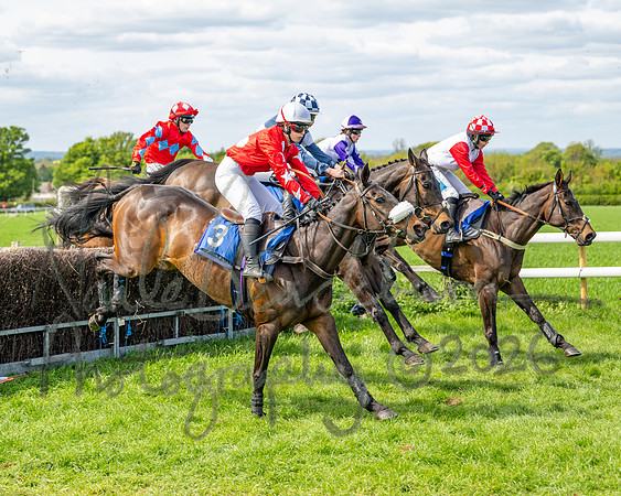 Race 3 - Novice Riders (77 of 100)