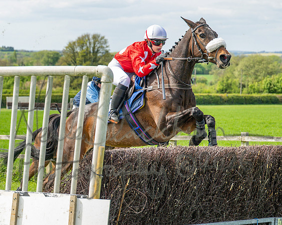 Race 3 - Novice Riders (78 of 100)
