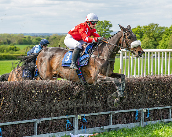 Race 3 - Novice Riders (80 of 100)