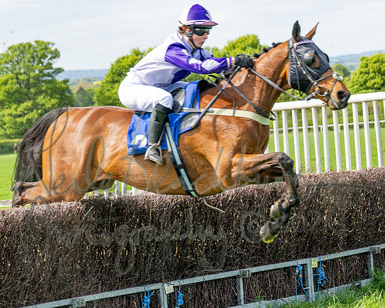 Race 3 - Novice Riders (82 of 100)