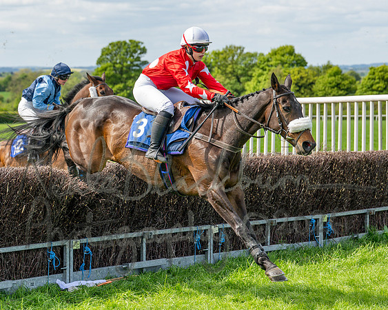 Race 3 - Novice Riders (81 of 100)