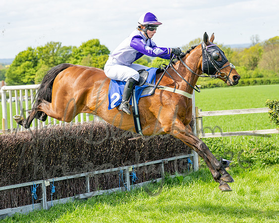 Race 3 - Novice Riders (83 of 100)
