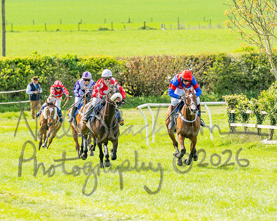 Race 3 - Novice Riders (84 of 100)