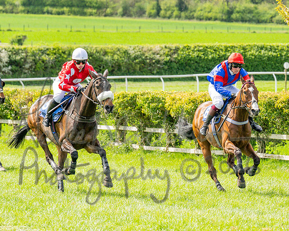 Race 3 - Novice Riders (85 of 100)