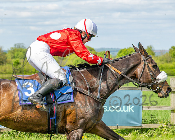 Race 3 - Novice Riders (86 of 100)