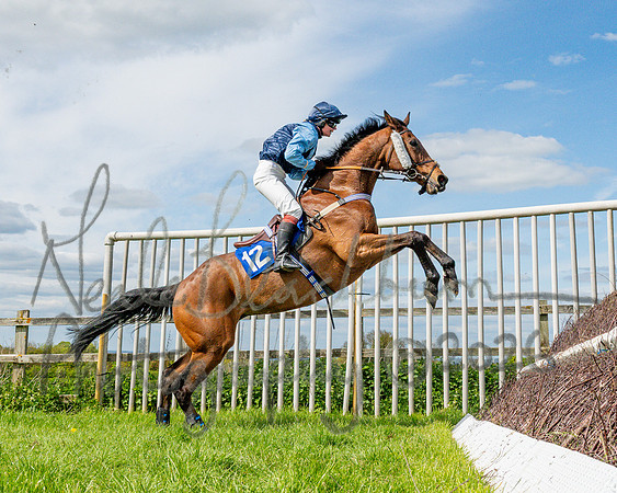 Race 3 - Novice Riders (87 of 100)