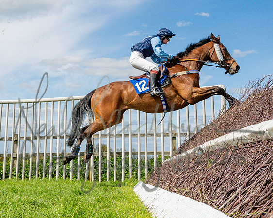 Race 3 - Novice Riders (88 of 100)