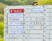Race 4 - Mixed Open (1 of 103)