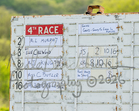 Race 4 - Mixed Open (1 of 103)