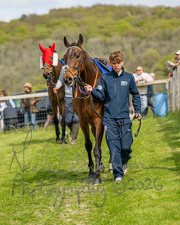 Race 4 - Mixed Open (13 of 103)