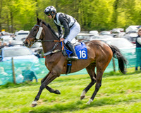 Race 4 - Mixed Open (17 of 103)