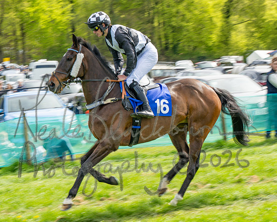 Race 4 - Mixed Open (17 of 103)