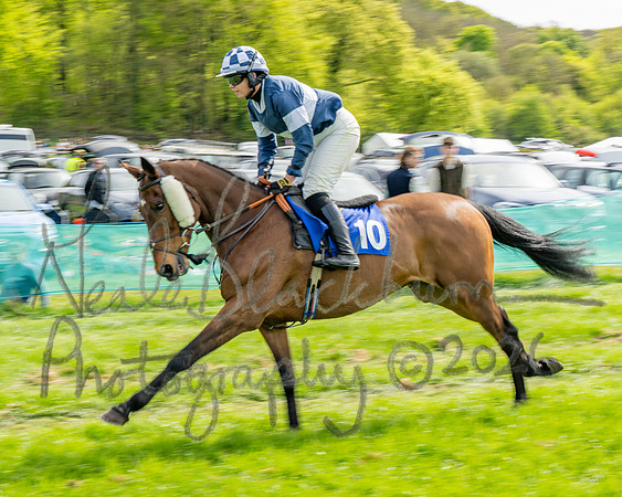 Race 4 - Mixed Open (26 of 103)