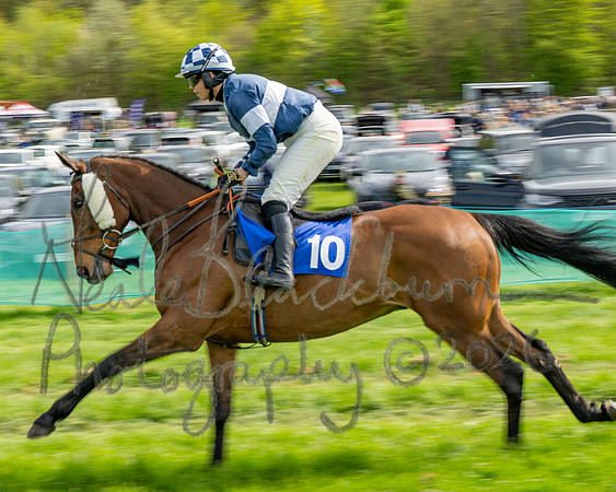 Race 4 - Mixed Open (27 of 103)