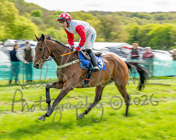 Race 4 - Mixed Open (30 of 103)
