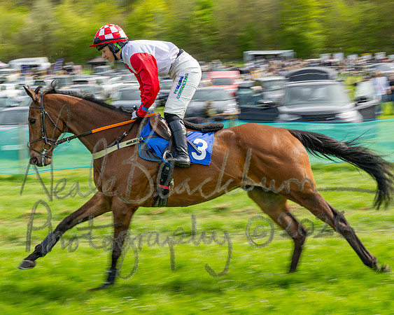 Race 4 - Mixed Open (32 of 103)
